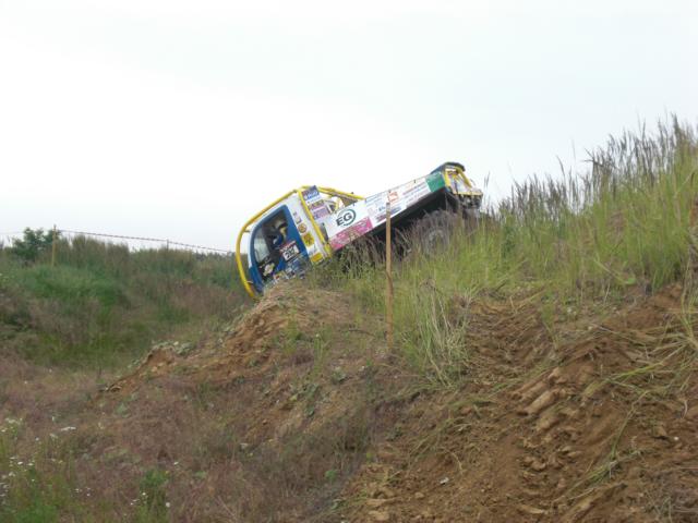 CIMG9892.JPG